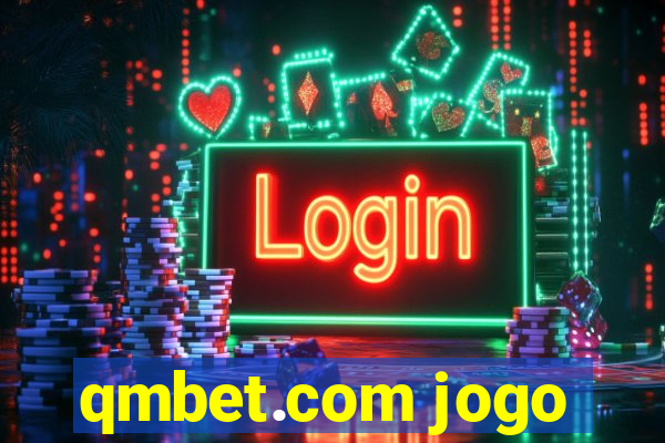 qmbet.com jogo